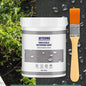 JAYSUING Invisible Waterproof Agent – Protección Impermeable Transparente