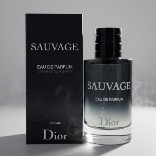 Dior Sau
