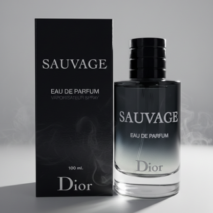 Dior Sau
