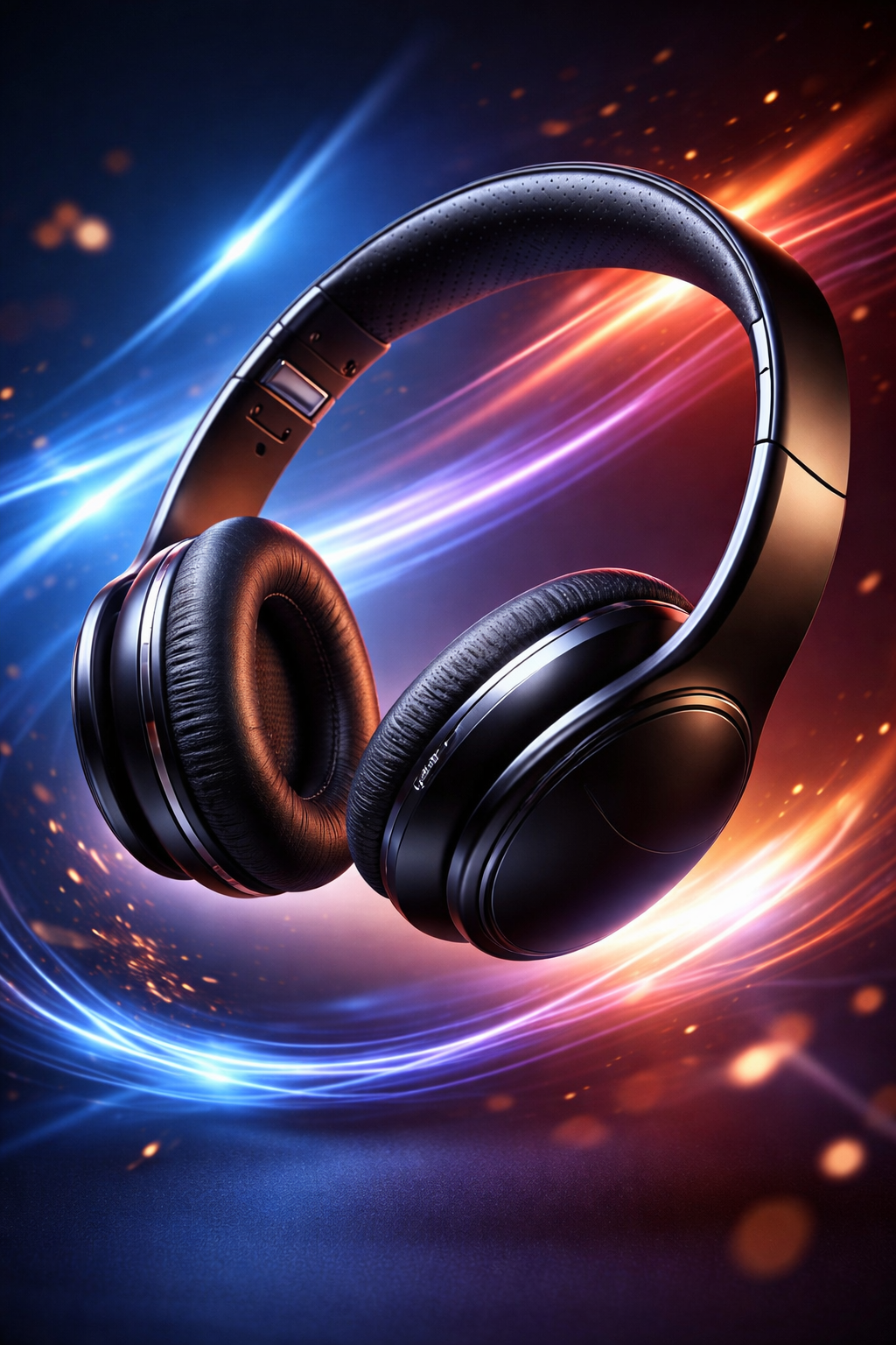 audifonos