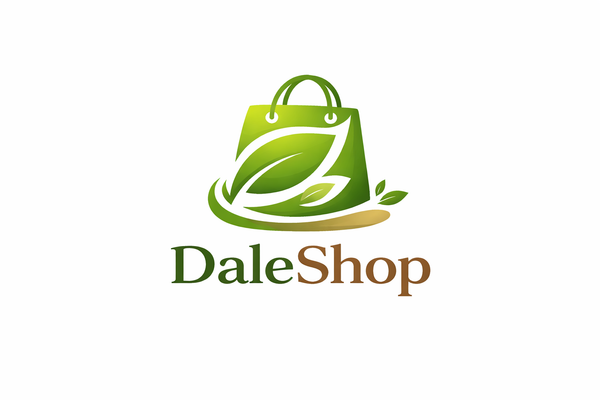 daleshop