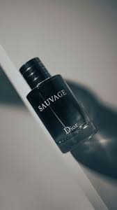Dior Sau