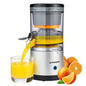 extractor de jugo